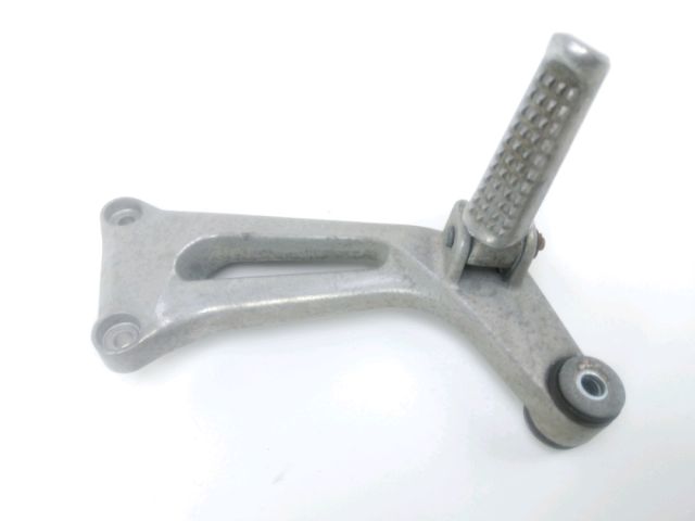 Platine arriere droite complete occasion HONDA VTR 1000 FIRESTORM 1998