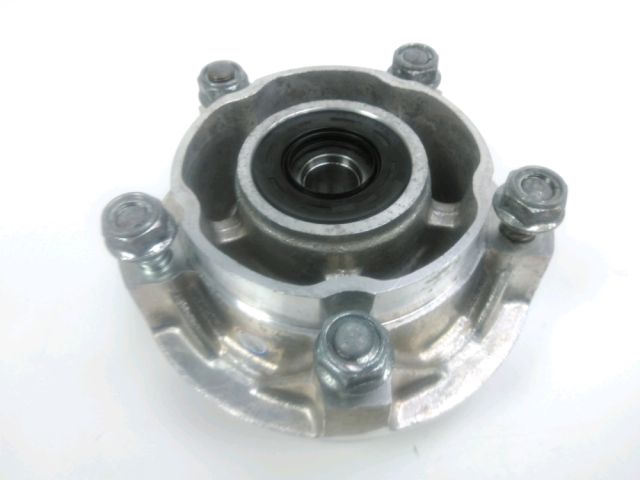 Porte couronne occasion HONDA VTR 1000 FIRESTORM 1998