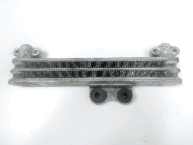 Radiateur huile occasion HONDA VTR 1000 FIRESTORM 1998