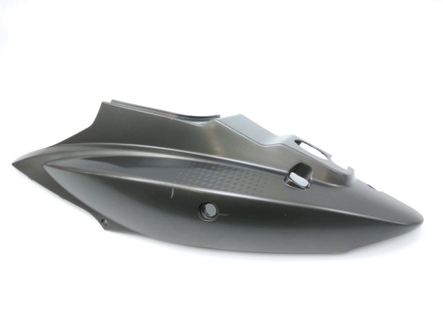 Carenage arriere gauche occasion KYMCO AGILITY 2022