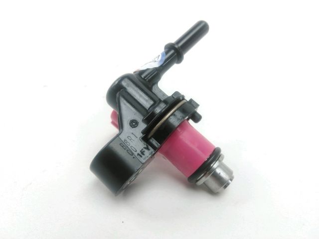 Injecteur occasion YAMAHA YP 125 X-MAX 2022