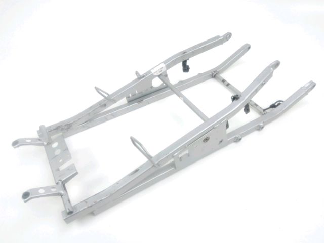 Boucle cadre arriere occasion HONDA VTR 1000 FIRESTORM 1998