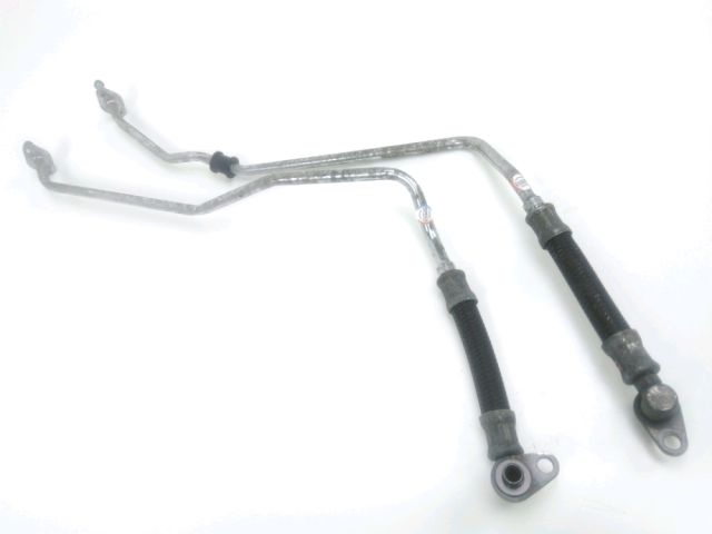 Durite d'huile occasion HONDA VTR 1000 FIRESTORM 1998