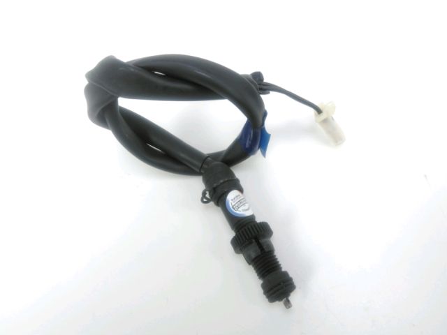 Contacteur de stop ar occasion HONDA VTR 1000 FIRESTORM 1998