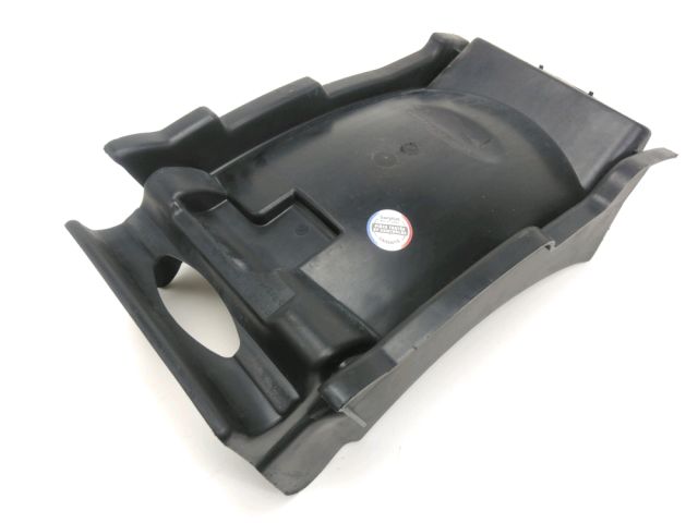 Passage de roue complet occasion HARLEY DAVIDSON SOFTAIL SLIM FLS 1690 2013