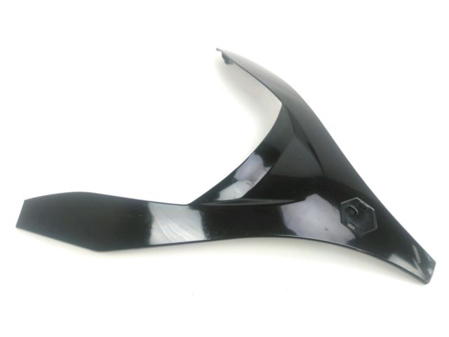 Habillage avant occasion PIAGGIO MP3 500 2014