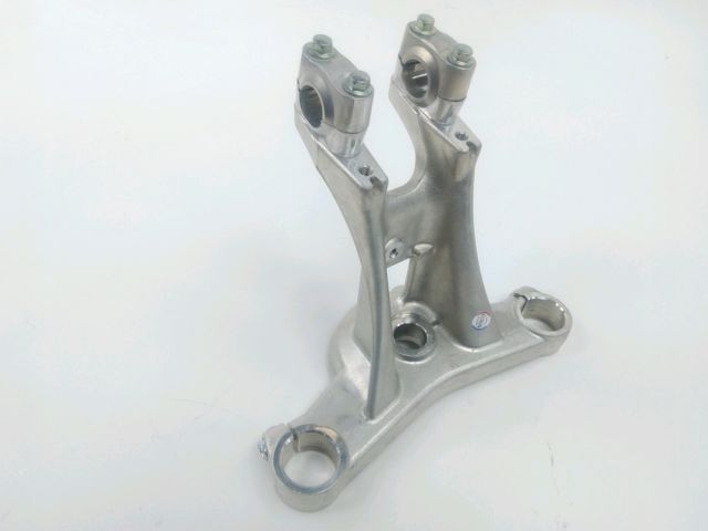 Te superieur occasion YAMAHA YP 125 X-MAX 2022