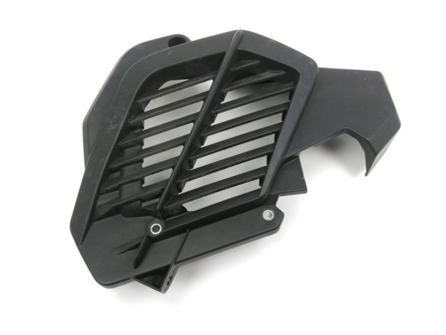 Grille de radiateur occasion HONDA SH 2012