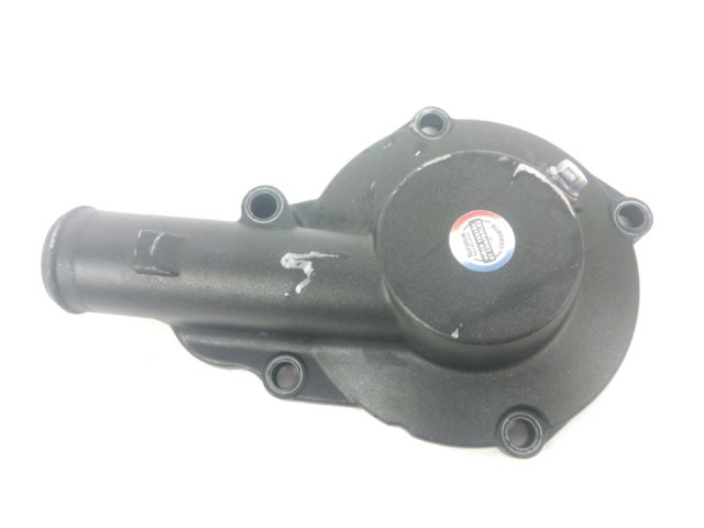 Pompe a eau occasion YAMAHA TDM 900 2011