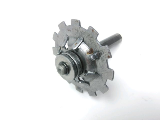 Mecanisme occasion HARLEY DAVIDSON SOFTAIL SLIM FLS 1690 2013