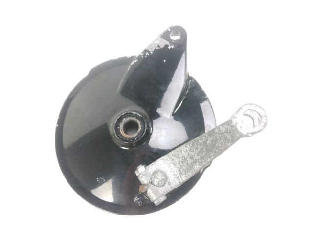 Tambour arriere occasion YAMAHA YBR 125 2012