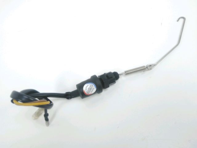 Contacteur de stop ar occasion YAMAHA YBR 125 2012