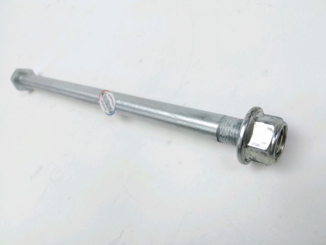 Axe de bras oscillant occasion BETA RR 50 SUPER MOTARD 2023