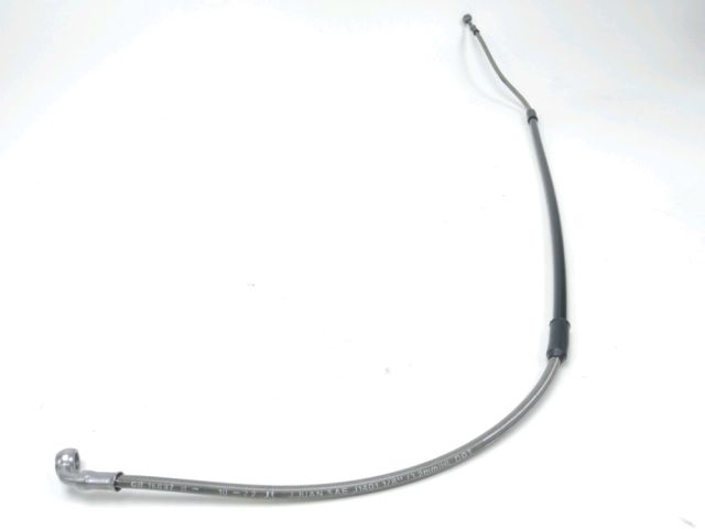 Durite de frein av occasion BETA RR 50 SUPER MOTARD 2023