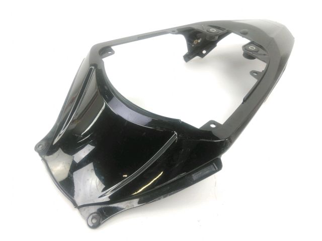 Coque arriere complete occasion SUZUKI GSXR 1000 2007