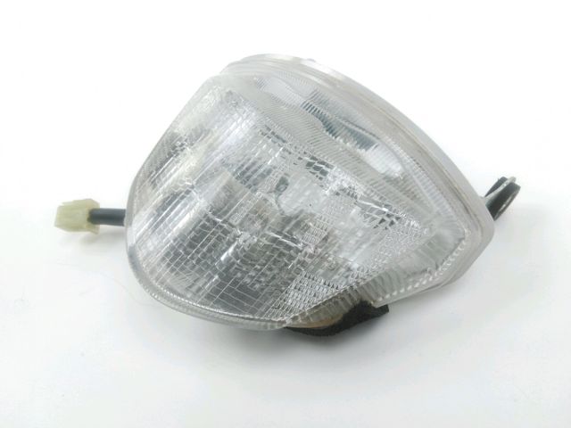 Feu arriere occasion SUZUKI GSXR 1000 2007