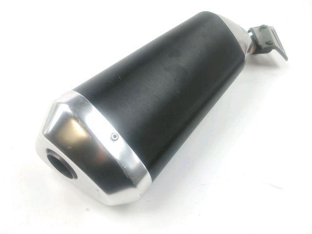 Silencieux 4t occasion SUZUKI GSXR 1000 2007