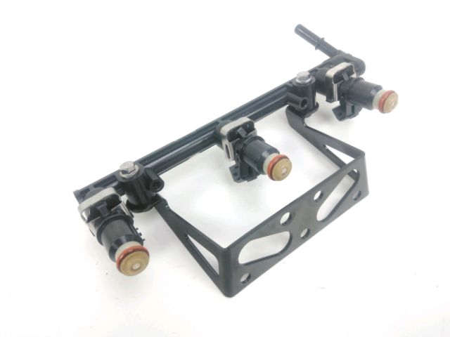 Injecteur occasion TRIUMPH SPEED TRIPLE 2013