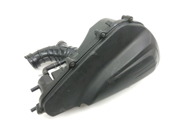 Boite a air occasion SYM SYMPHONY 2016