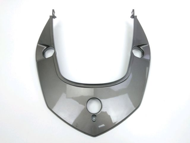 Habillage arriere occasion SYM SYMPHONY 2016