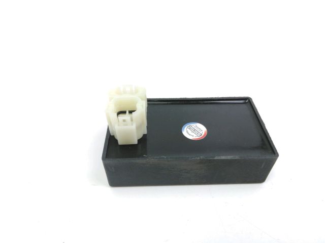 Boitier injection occasion SYM SYMPHONY 2016