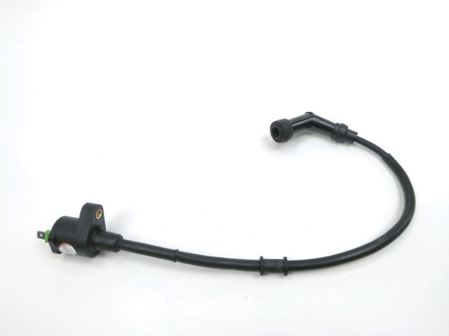 Bobine allumage occasion SYM SYMPHONY 2016