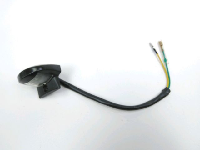 Feu eclairage de plaque occasion SYM SYMPHONY 2016