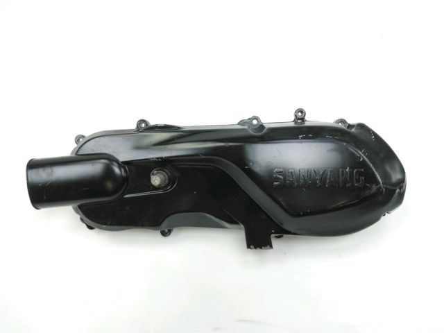 Carter embrayage occasion SYM SYMPHONY 2016