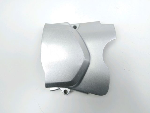 Couvercle pignon sortie boite occasion ZHENHUA DAX 2010