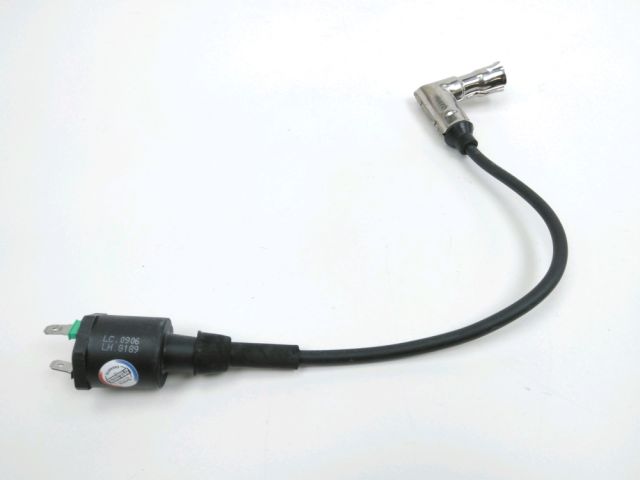 Bobine allumage occasion ZHENHUA DAX 2010