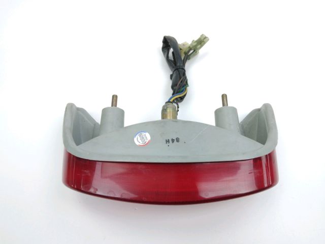 Feu arriere occasion YAMAHA XJ 600 DIVERSION 1999