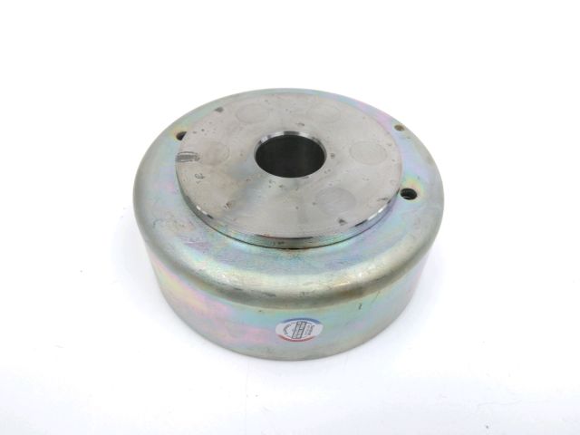 Rotor occasion YAMAHA XJ 600 DIVERSION 1999