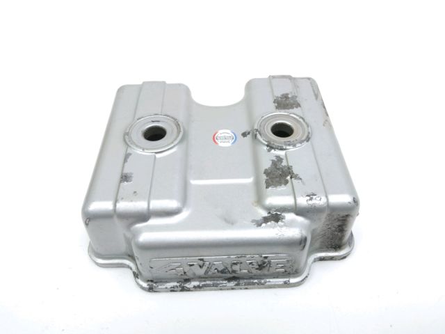 Cache culbuteur occasion DAELIM VT 1999