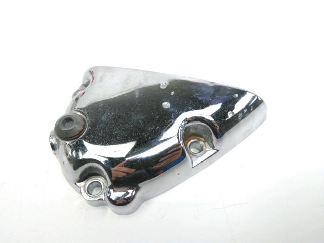 Carter moteur occasion DAELIM VT 1999