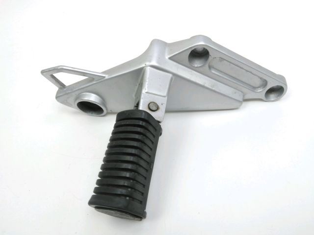 Platine avant droite complete occasion DAELIM VT 1999