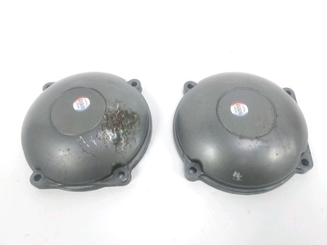 Carter allumage occasion YAMAHA XJ 900 DIVERSION 1997