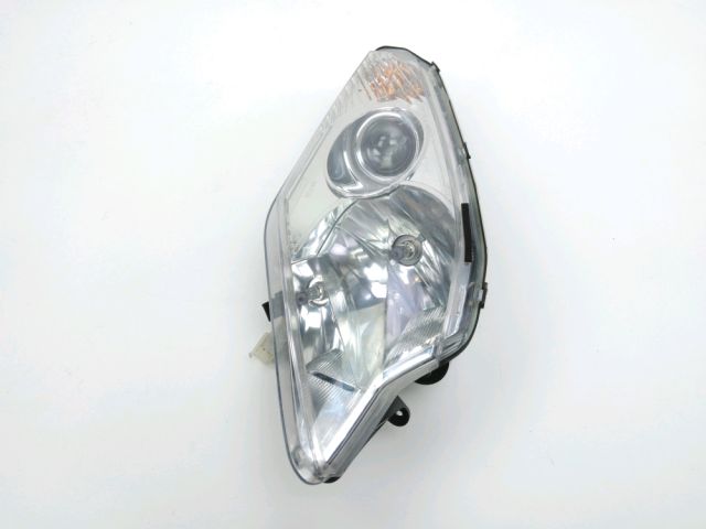 Optique avant gauche occasion PEUGEOT SATELIS COMPRESSOR 2010