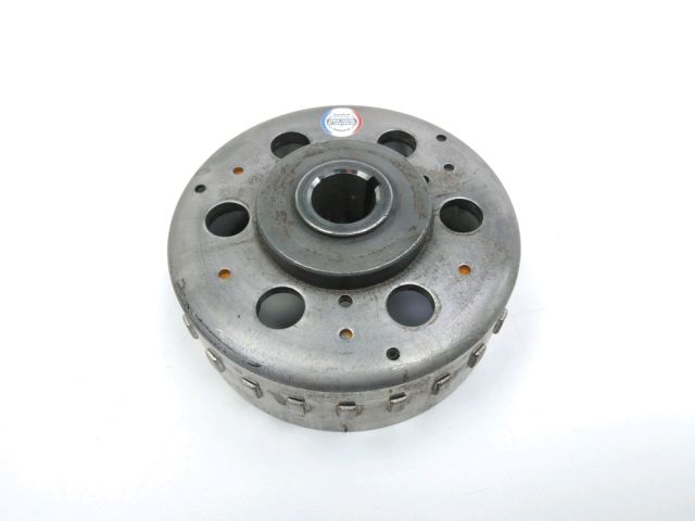 Rotor occasion PEUGEOT SATELIS COMPRESSOR 2010