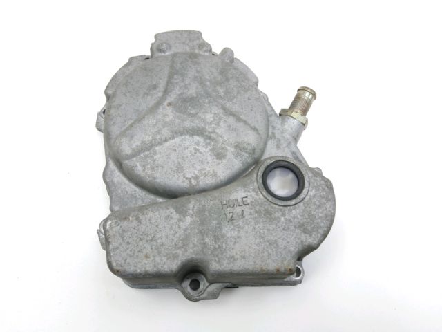 Carter allumage occasion PEUGEOT SATELIS COMPRESSOR 2010