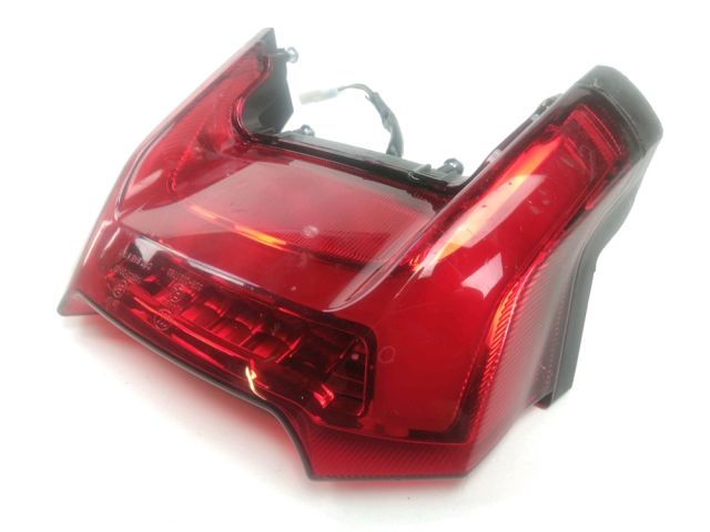 Feu arriere occasion CF MOTO CL-X SPORT 2023