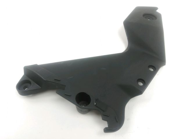 Habillage de cadre gauche occasion CF MOTO CL-X SPORT 2023