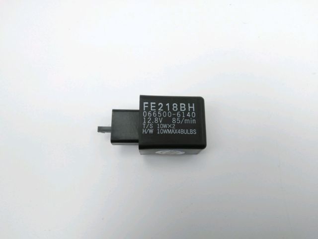 Centrale clignotant  occasion KAWASAKI VERSYS 650 2018