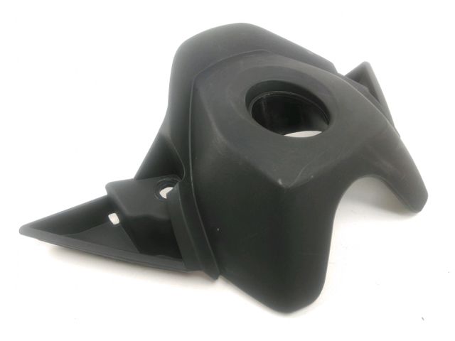 Entourage neiman occasion CF MOTO CL-X SPORT 2023