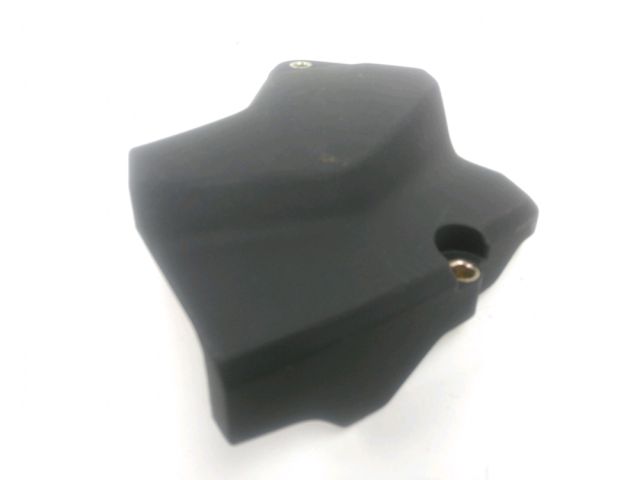 Couvercle pignon sortie boite occasion CF MOTO CL-X SPORT 2023