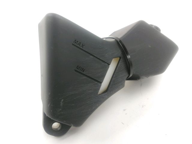 Vase expansion occasion CF MOTO CL-X SPORT 2023