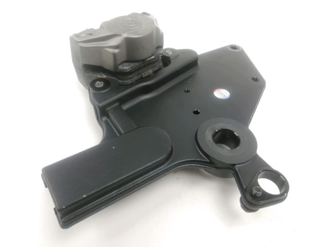 Etrier frein arriere occasion CF MOTO CL-X SPORT 2023