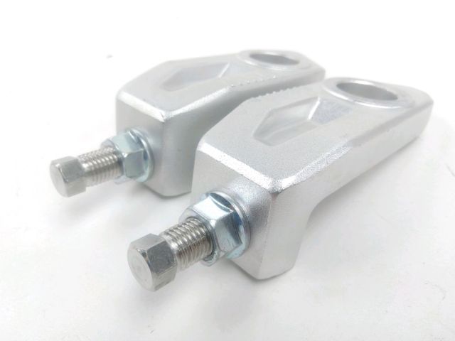 Tendeur occasion CF MOTO CL-X SPORT 2023