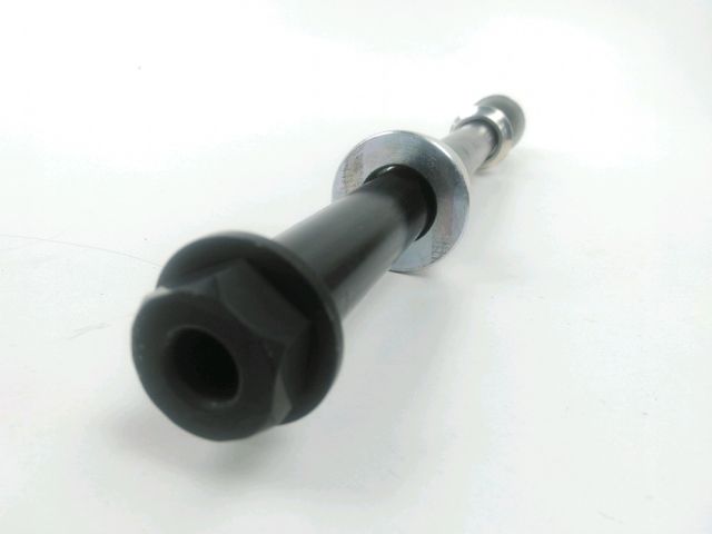 Axe de roue arriere occasion CF MOTO CL-X SPORT 2023