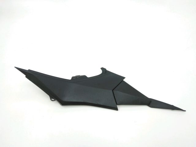 Cache lateral droit occasion KAWASAKI Z 800 2014