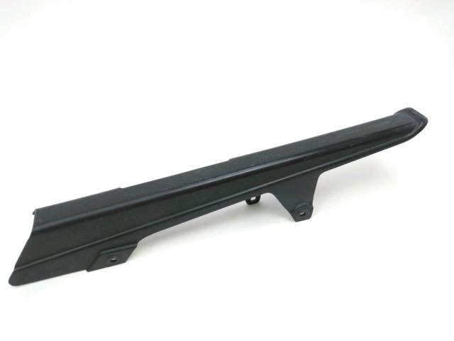 Carter chaine occasion KAWASAKI Z 800 2014